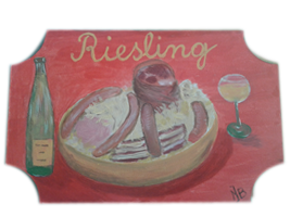 dessin-riesling-200