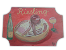 dessin-riesling